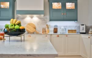 The Hideaways Club - Villa La Colline - La Garde-Freinet, France