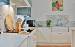 The Hideaways Club - Villa La Colline - La Garde-Freinet, France