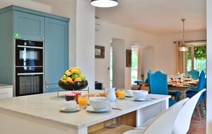 The Hideaways Club - Villa La Colline - La Garde-Freinet, France