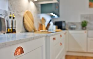 The Hideaways Club - Villa La Colline - La Garde-Freinet, France