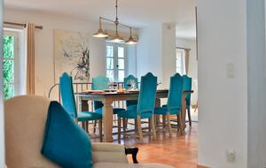 The Hideaways Club - Villa La Colline - La Garde-Freinet, France