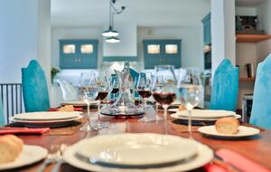 The Hideaways Club - Villa La Colline - La Garde-Freinet, France