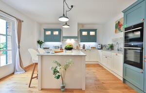 The Hideaways Club - Villa La Colline - La Garde-Freinet, France