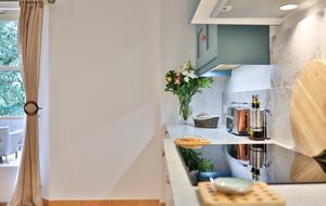 The Hideaways Club - Villa La Colline - La Garde-Freinet, France