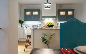 The Hideaways Club - Villa La Colline - La Garde-Freinet, France