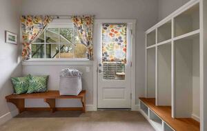 Clarksville Modern Luxury Vacation Home - Austin, Texas