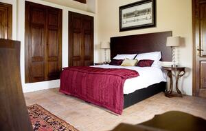 The Hideaways Club - Podere Le Sensaie - La Sterza, Italy