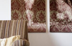 The Hideaways Club - Podere Le Sensaie - La Sterza, Italy