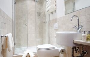 The Hideaways Club - Podere Le Sensaie - La Sterza, Italy