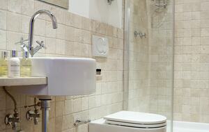 The Hideaways Club - Podere Le Sensaie - La Sterza, Italy