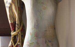 The Hideaways Club - Podere Le Sensaie - La Sterza, Italy