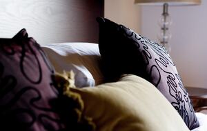 The Hideaways Club - Podere Le Sensaie - La Sterza, Italy