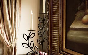 The Hideaways Club - Podere Le Sensaie - La Sterza, Italy