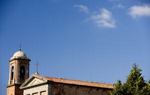 The Hideaways Club - Podere Le Sensaie - La Sterza, Italy