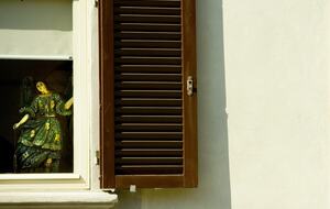 The Hideaways Club - Podere Le Sensaie - La Sterza, Italy