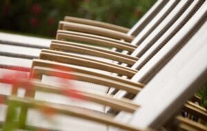 The Hideaways Club - Podere Le Sensaie - La Sterza, Italy