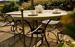 The Hideaways Club - Podere Le Sensaie - La Sterza, Italy