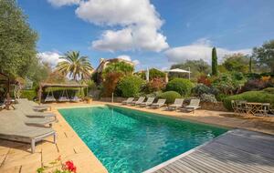 Ronsat Tower Estate (R) - La Bisbal d'Empordà, Spain