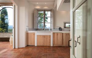 Ronsat Tower Estate (R) - La Bisbal d'Empordà, Spain