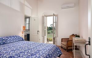 Ronsat Tower Estate (R) - La Bisbal d'Empordà, Spain