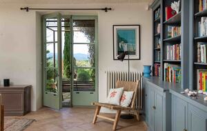 Ronsat Tower Estate (R) - La Bisbal d'Empordà, Spain