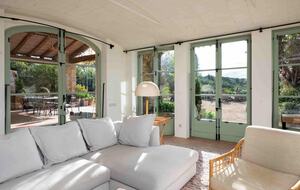 Ronsat Tower Estate (R) - La Bisbal d'Empordà, Spain