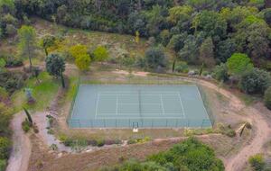 Ronsat Tower Estate (R) - La Bisbal d'Empordà, Spain