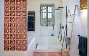 Ronsat Tower Estate (R) - La Bisbal d'Empordà, Spain