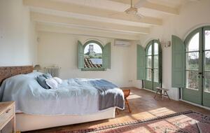 Ronsat Tower Estate (R) - La Bisbal d'Empordà, Spain