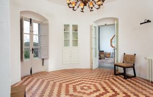 Ronsat Tower Estate (R) - La Bisbal d'Empordà, Spain