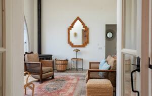 Ronsat Tower Estate (R) - La Bisbal d'Empordà, Spain