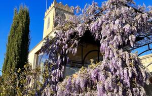 Ronsat Tower Estate (R) - La Bisbal d'Empordà, Spain
