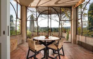 Ronsat Tower Estate (R) - La Bisbal d'Empordà, Spain