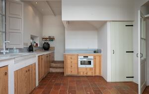 Ronsat Tower Estate (R) - La Bisbal d'Empordà, Spain