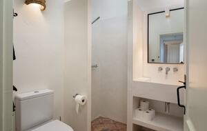 Ronsat Tower Estate (R) - La Bisbal d'Empordà, Spain