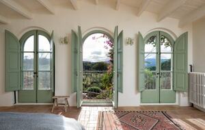 Ronsat Tower Estate (R) - La Bisbal d'Empordà, Spain