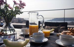 The Hideaways Club - Galata Apartment - Istanbul, Türkiye