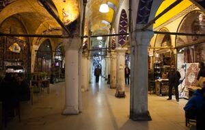 The Hideaways Club - Galata Apartment - Istanbul, Türkiye