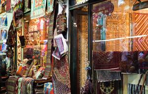 The Hideaways Club - Galata Apartment - Istanbul, Türkiye