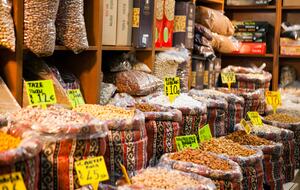 The Hideaways Club - Galata Apartment - Istanbul, Türkiye