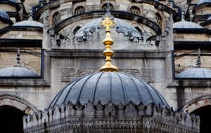 The Hideaways Club - Galata Apartment - Istanbul, Türkiye