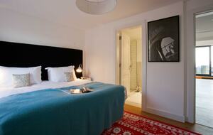 The Hideaways Club - Galata Apartment - Istanbul, Türkiye