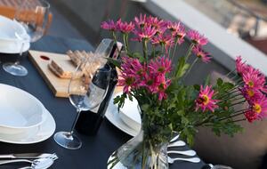 The Hideaways Club - Galata Apartment - Istanbul, Türkiye