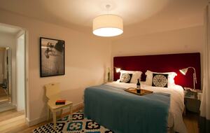 The Hideaways Club - Galata Apartment - Istanbul, Türkiye