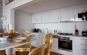 The Hideaways Club - Galata Apartment - Istanbul, Türkiye