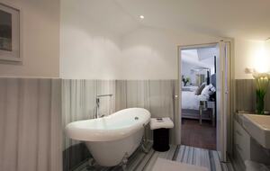 The Hideaways Club - Galata Apartment - Istanbul, Türkiye