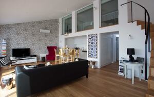 The Hideaways Club - Galata Apartment - Istanbul, Türkiye