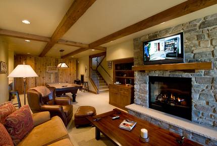 Magical Moments - Park City, Utah
