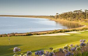 The Hideaways Club - Villa Arabella - Western Cape, South Africa