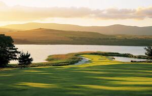 The Hideaways Club - Villa Arabella - Western Cape, South Africa